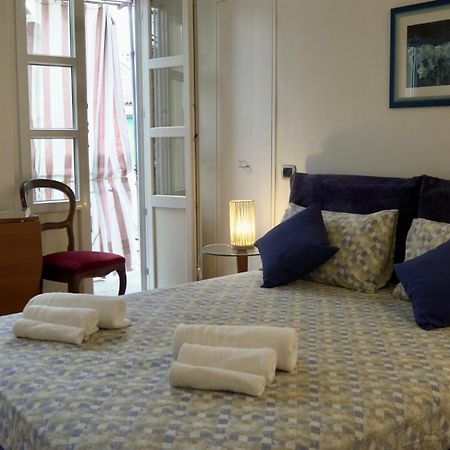 Apartmán La Casa Di Anita Asti Exteriér fotografie
