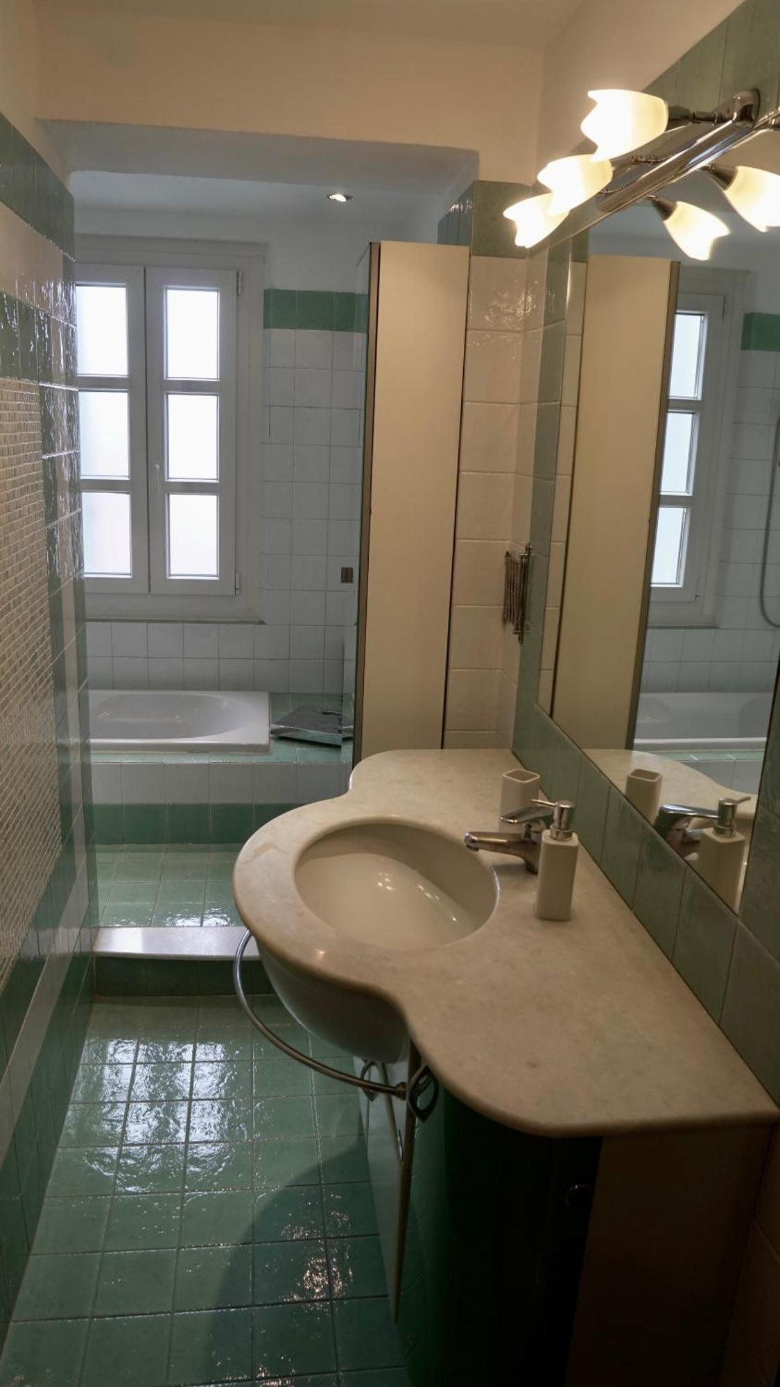 Apartmán La Casa Di Anita Asti Exteriér fotografie